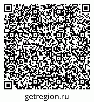 79061779956