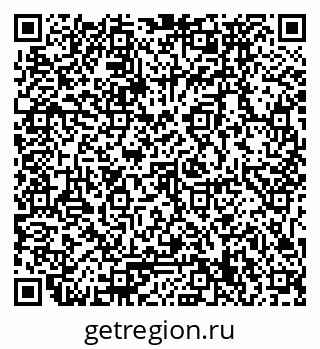 79061779957