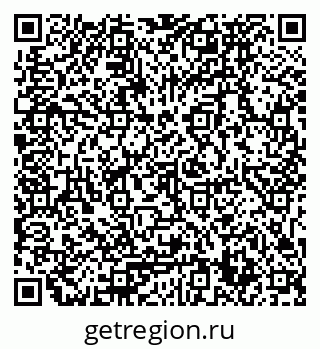 79061779958