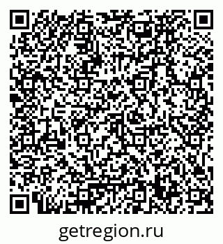79061779959