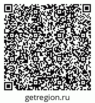 79061779961