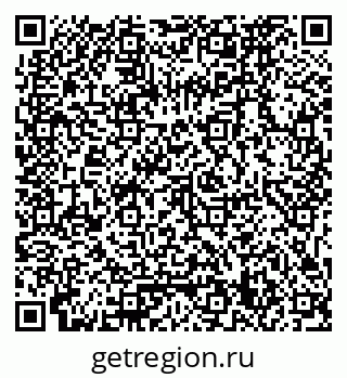 79061779962
