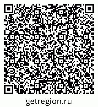 79061779963