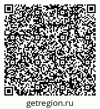 79061779964