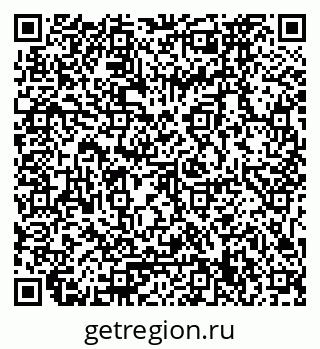 79061779965