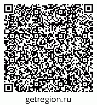 79061779966