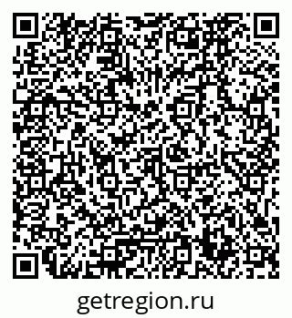 79061779968