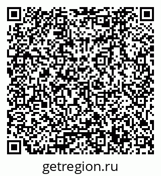 79061779969