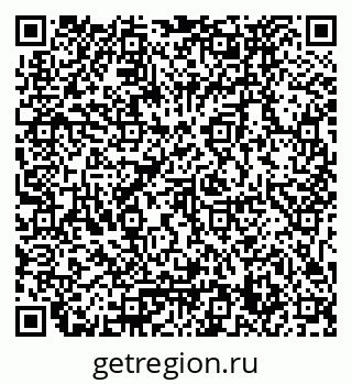 79061779970