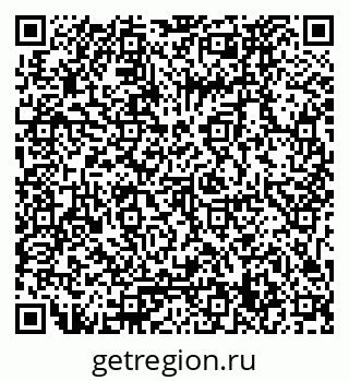 79061779971