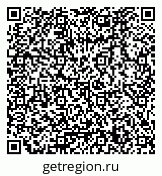79061779972