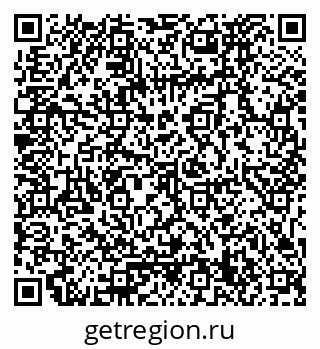 79061779974