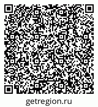 79061779975