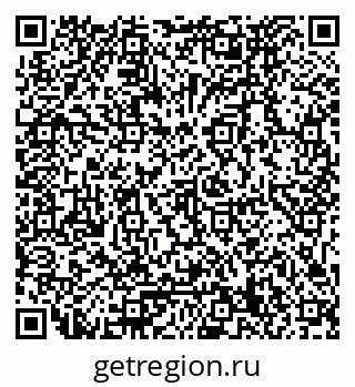 79061779976
