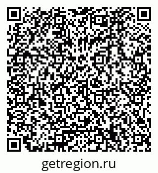 79061779977