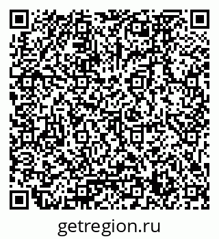 79061779980