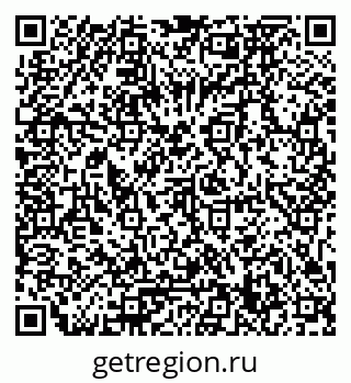 79061779981