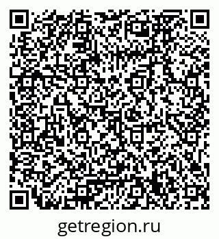 79061779983