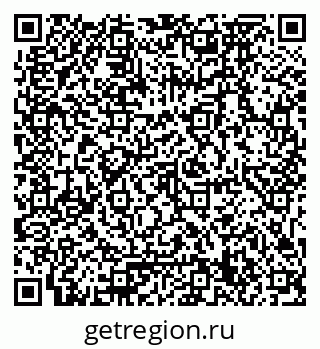 79061779984