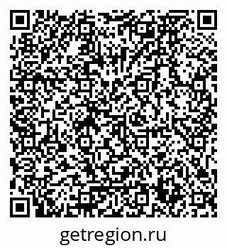 79061779988