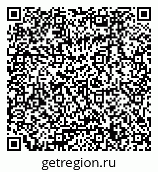 79061779991
