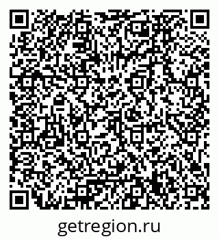 79061779993