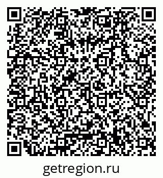 79061779995