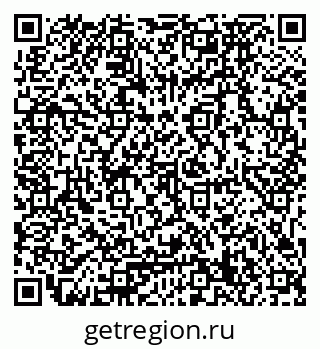 79061779996