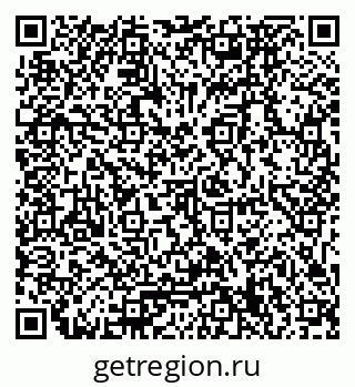 79061779997