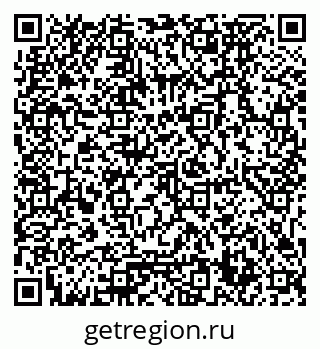 79061779998