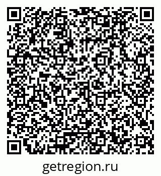 79061780000