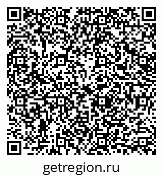 79061780001