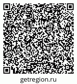 79061780002