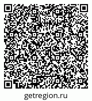 79061780003