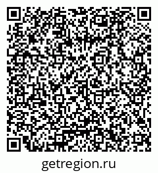 79061780004