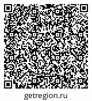 79061780005