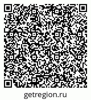 79061780006