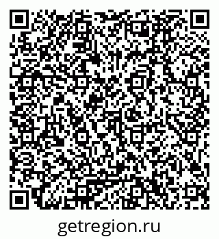 79061780007