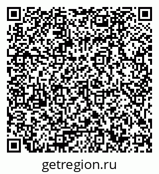 79061780008