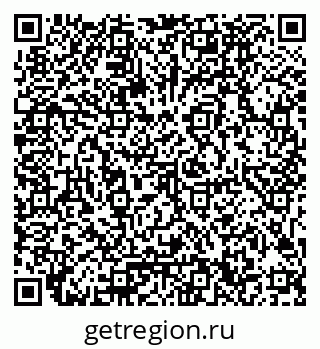 79061780011