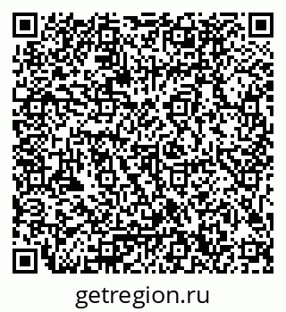 79061780012