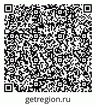 79061780014