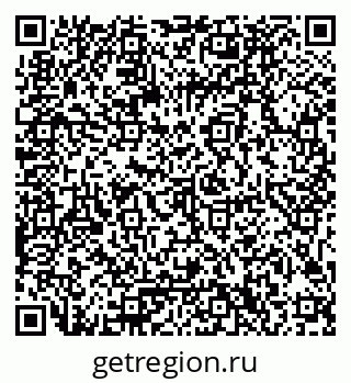 79061780017