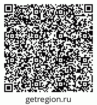 79061780019