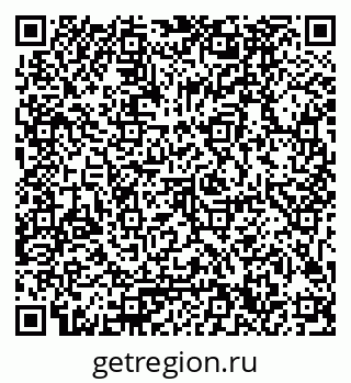 79061780022