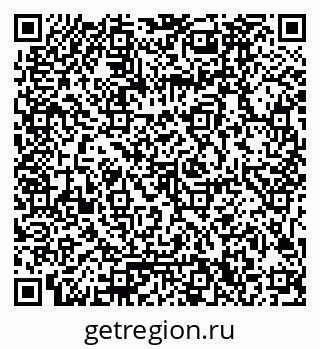 79061780023