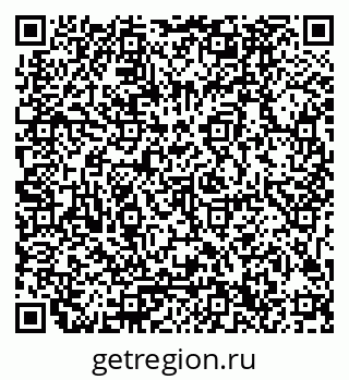 79061780024