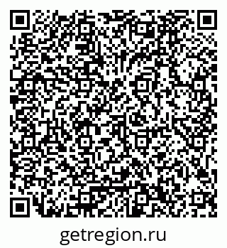 79061780026