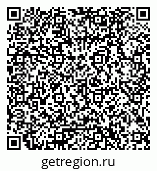 79061780027