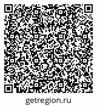 79061780029
